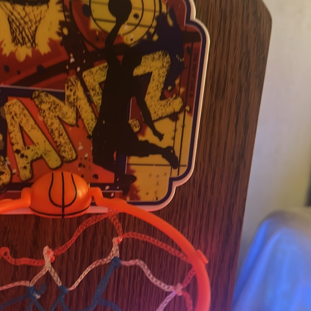 Basket - Picture 10 of 12